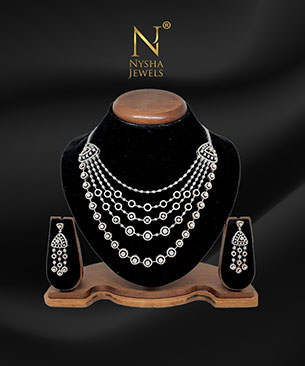 Best Deal &
Special Offers!