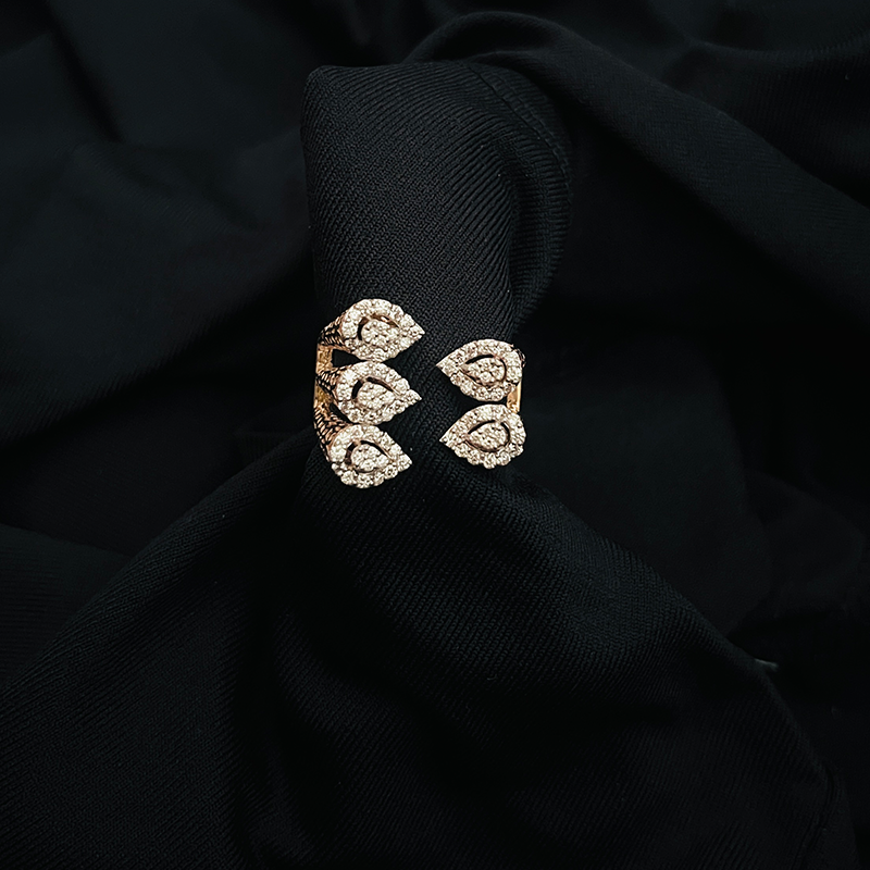 Ring-3874