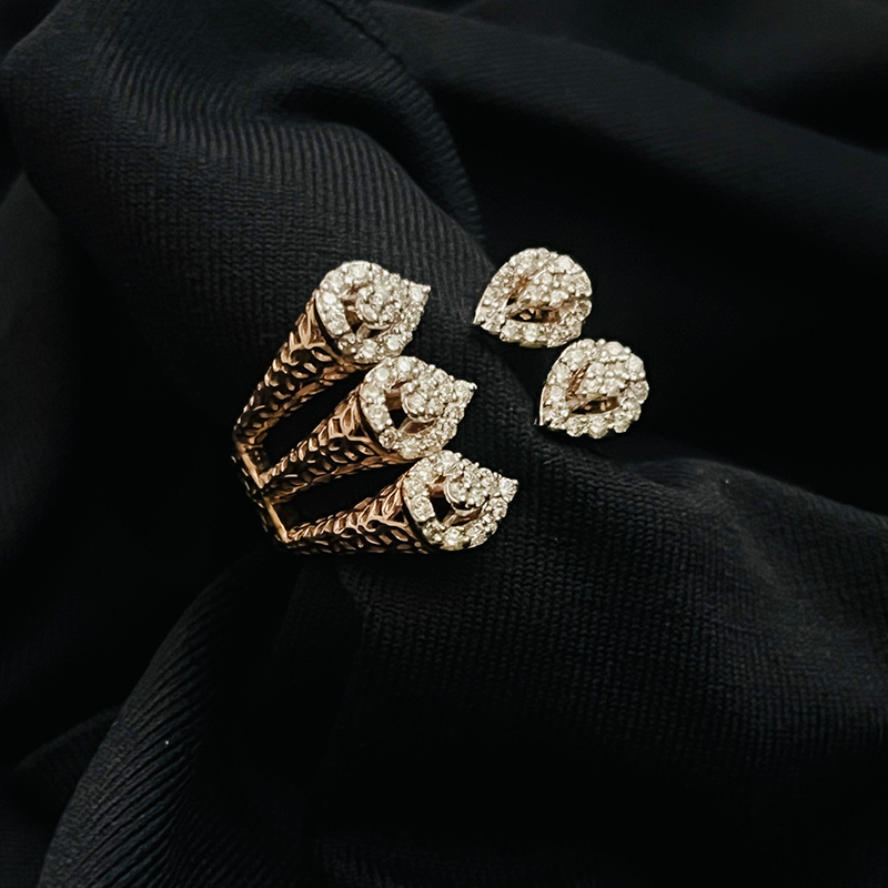 Ring-3875