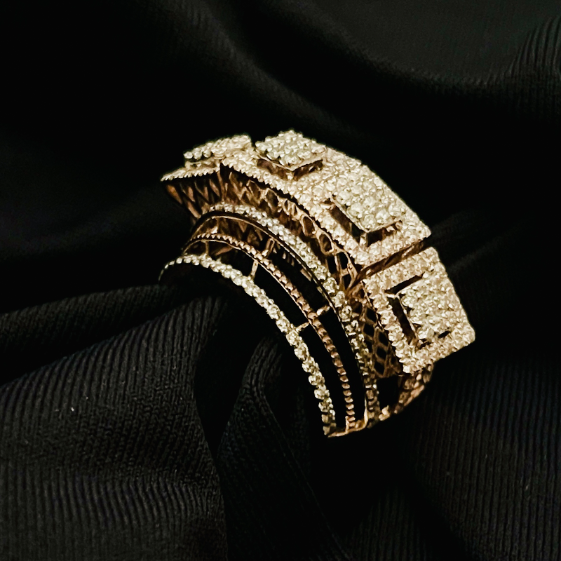 Ring-3877-3