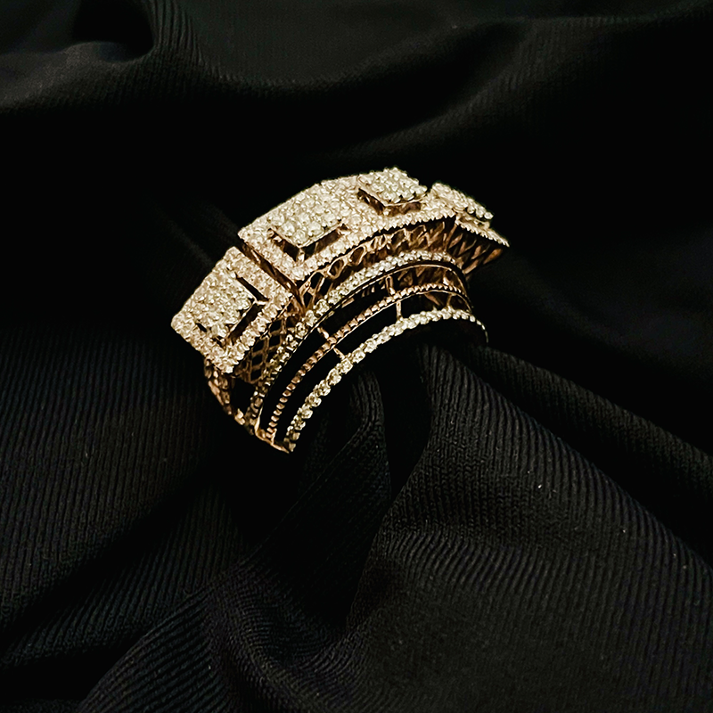Ring-3877