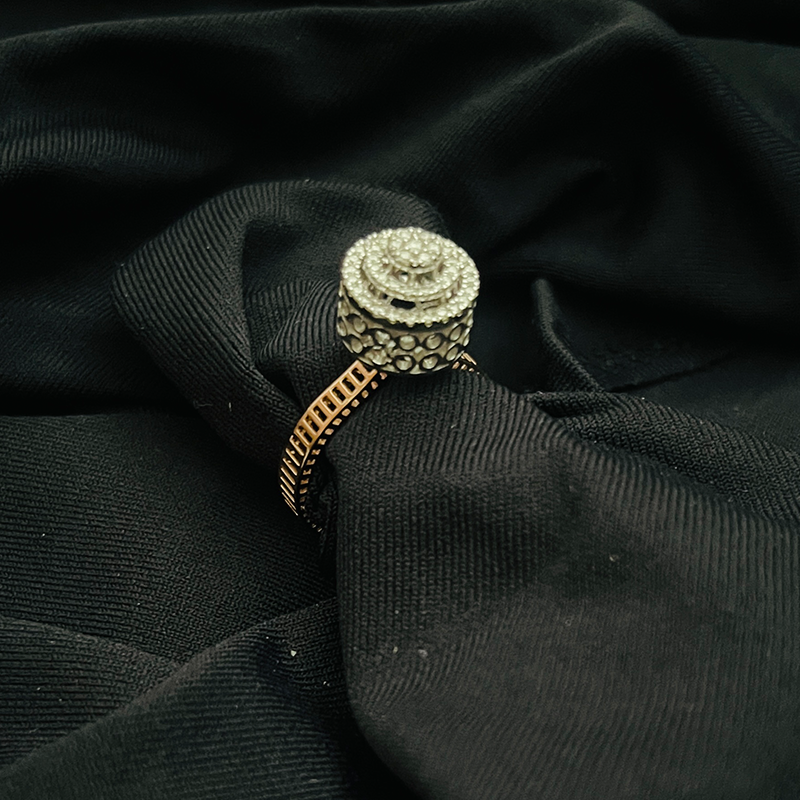 Ring-3880