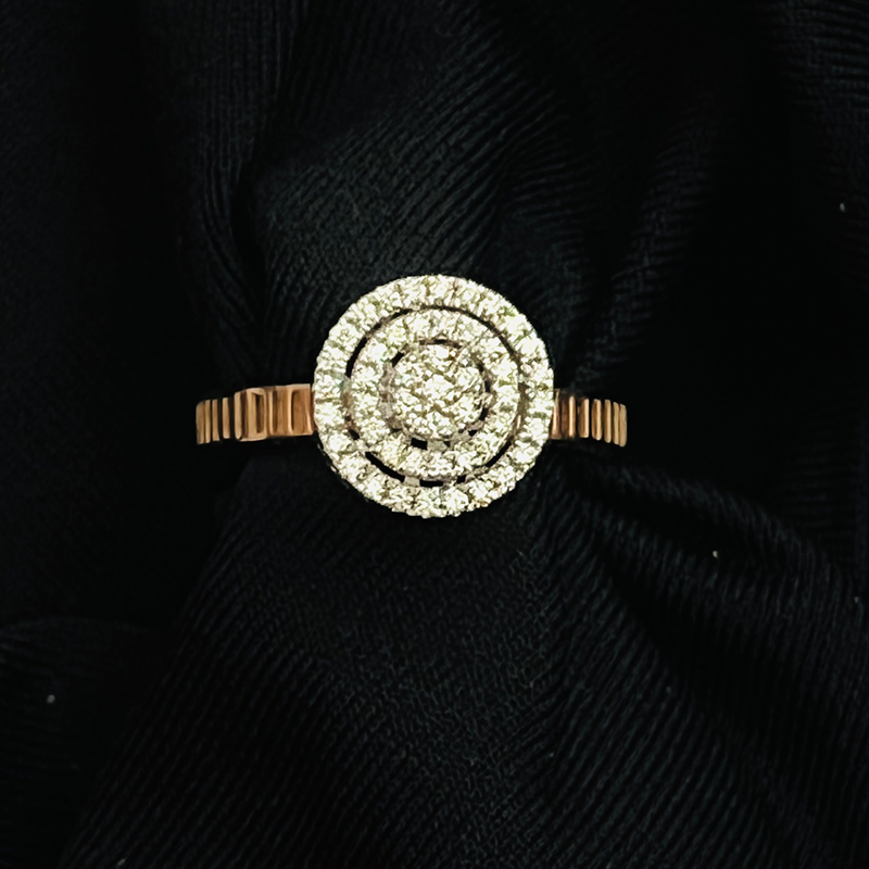 Ring-3883