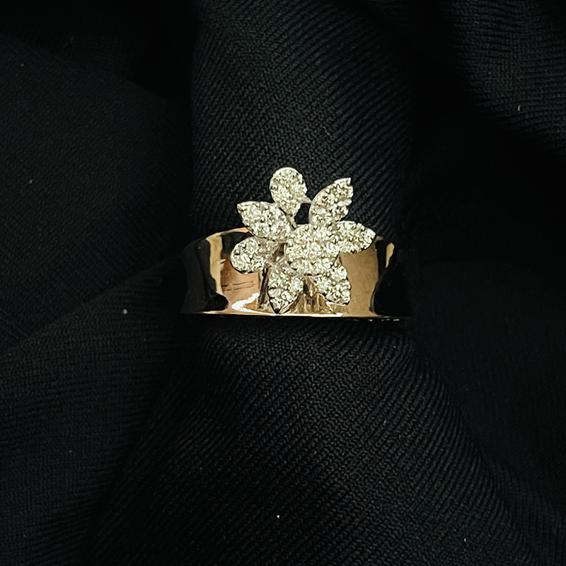 Ring-3886