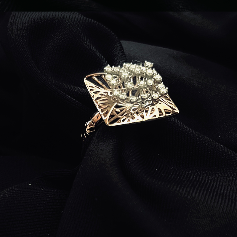 Ring-3888