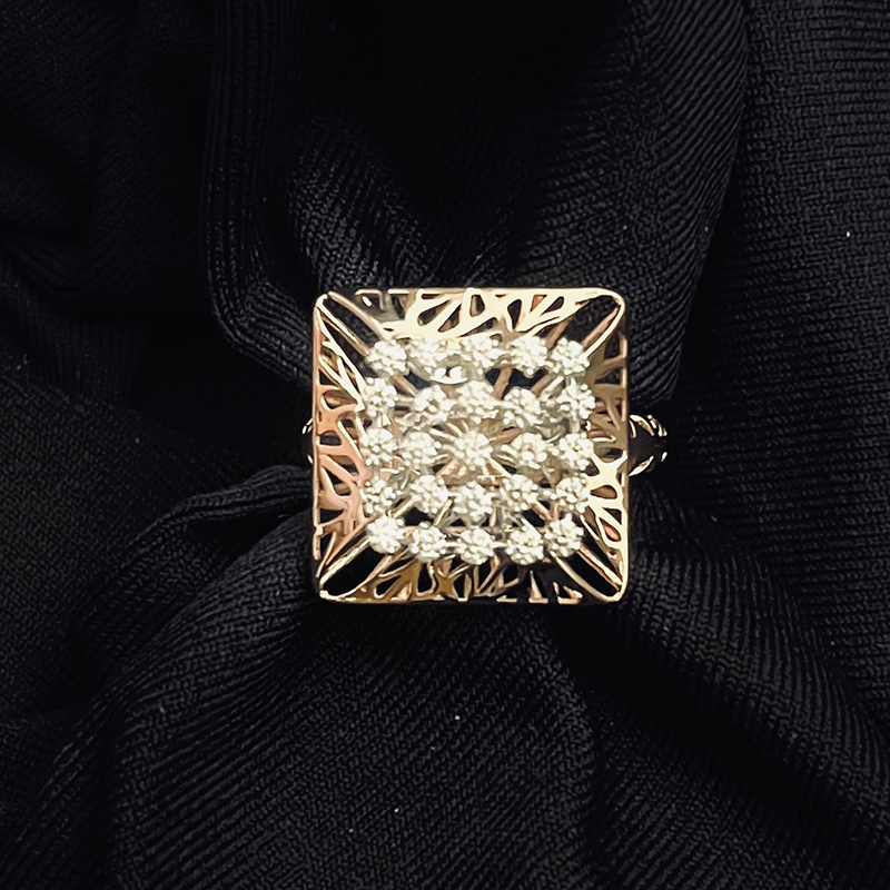 Ring-3889